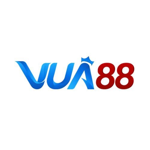 VUA88(VUA88)