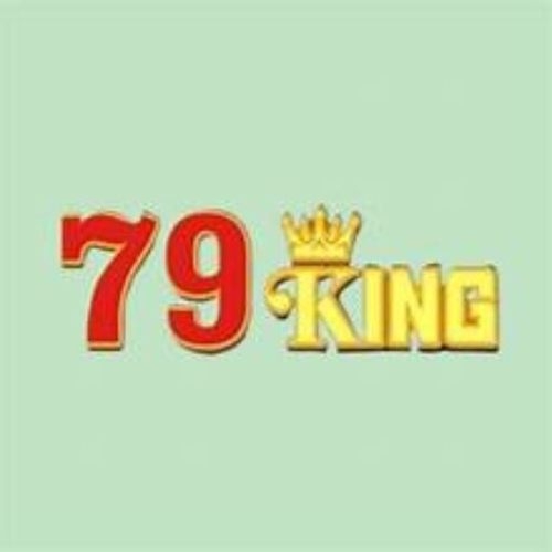 79King(79King)