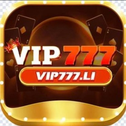vip777li(vip777li)