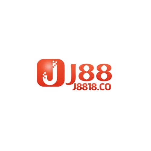 J88