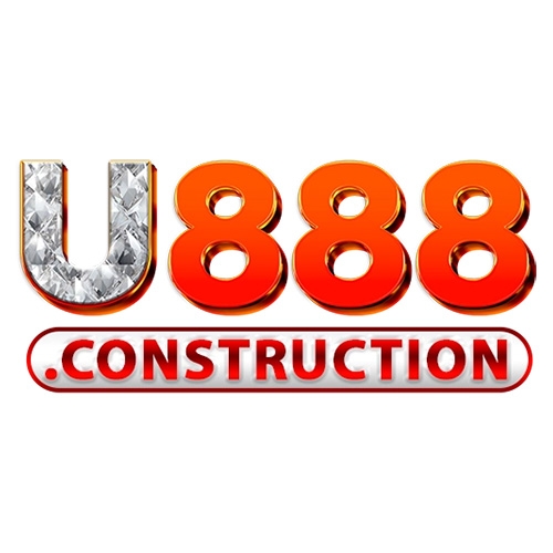 U888(U888 - Trang chủ cá cược hàng đầu Việt Nam)