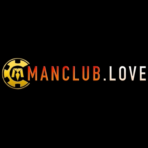 manclublove(Manclub - Game Bài Đổi Thưởng Uy Tín Cực Hot)