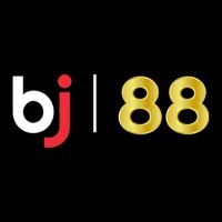 bj88construction(BJ88 | Nhà Cái BJ 88 | Link Trực Tiếp Đá Gà Số 1 Châu Á)