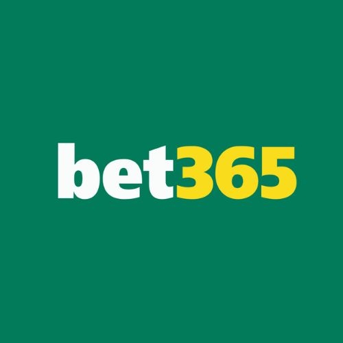 BET365(BET365 - Nơi Cá Cược Thể Thao và Giải Trí Đỉnh Cao 2025)
