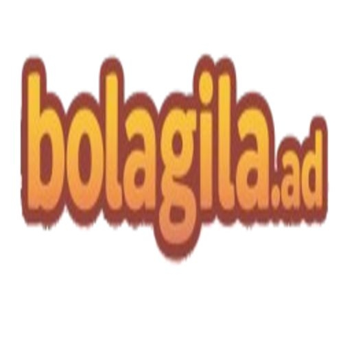 Bolagila(Bolagila)