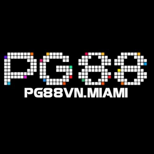 PG88(pg88vnmiami)