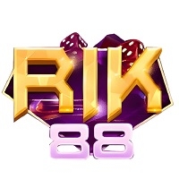 Rik88(Rik88 - Thiên Đường Game Bài Đổi Thưởng Uy Tín)
