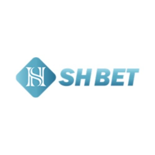 Shbetting Com(Shbet - Trang Chủ, Link Đăng Nhập Chính Thức Của SHBet 2025)