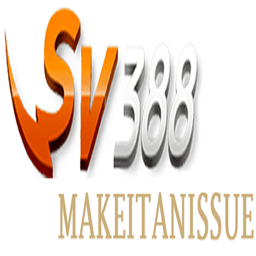 SV388 make(sv388make)
