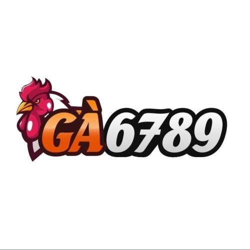 GA6789(GA6789)