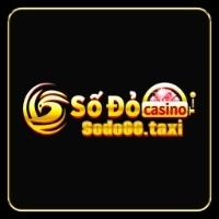 sodo66(Sodo66 - Link Đăng Nhập Trang Chủ Sodo66.com Chuẩn Nhất)