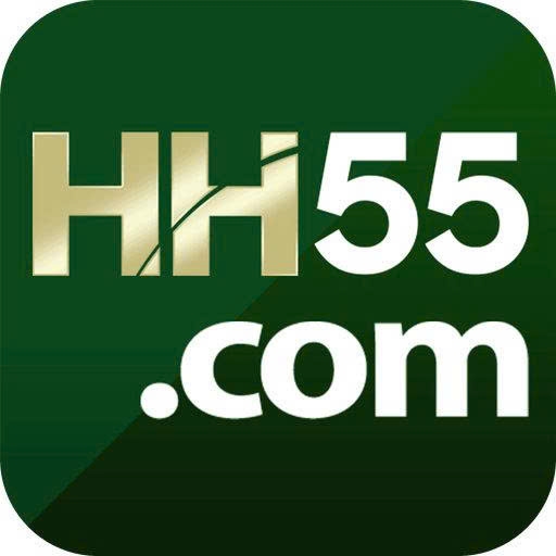 HH55(HH55)