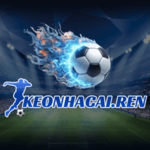 keonhacai ren(keonhacai ren)