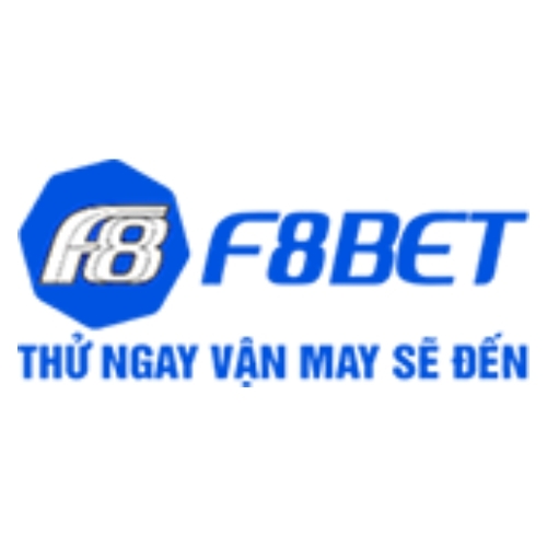 Nhà cái F8bet(F8bet - Điểm Đến Cá Cược An Toàn Và Uy Tín Nhất 2024)