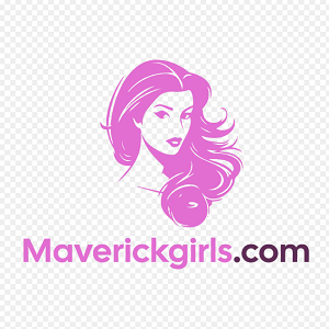 MaverickGirls | Ứng dụng di động, mẹo smartphone,