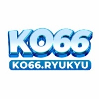 Ko66(Ko66)
