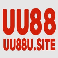 UU88