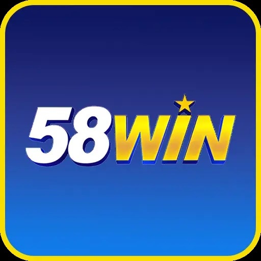58winn(58win – Sân chơi cá cược trực tuyến uy tín tại 58winn.me)