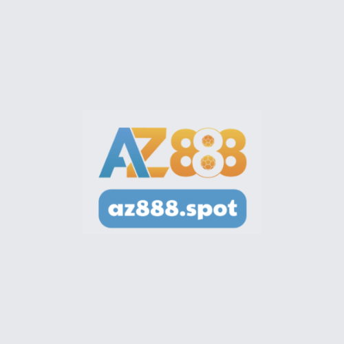 AZ888 SPOT(AZ888)