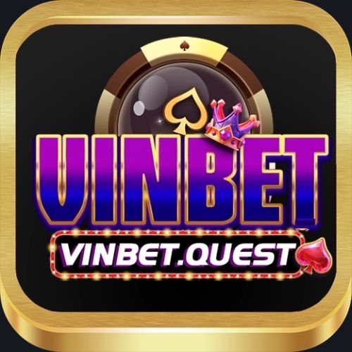 vinbet(vinbet - Trải nghiệm cá cược đỉnh cao)