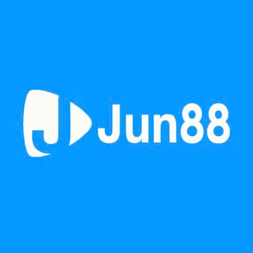 Jun88 - Nhà Cái Jun88 Cá Cược Trực Tuyến Đẳng Cấp