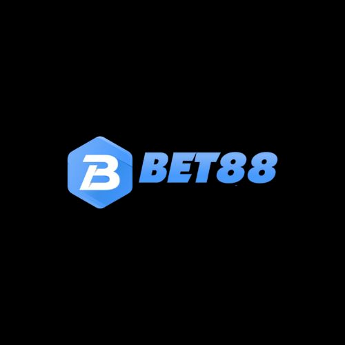 bet88czcom(BET88)