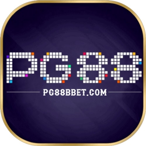 PG88(PG88)