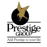 Prestige Raintree Park(Modern And Smart Houses In Bangalore)