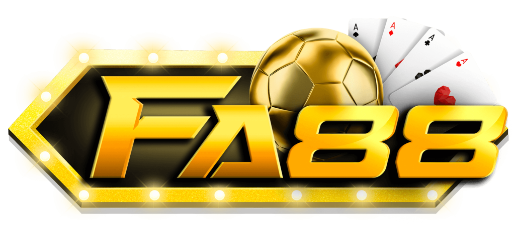 Fa88 La(Fa88 La)