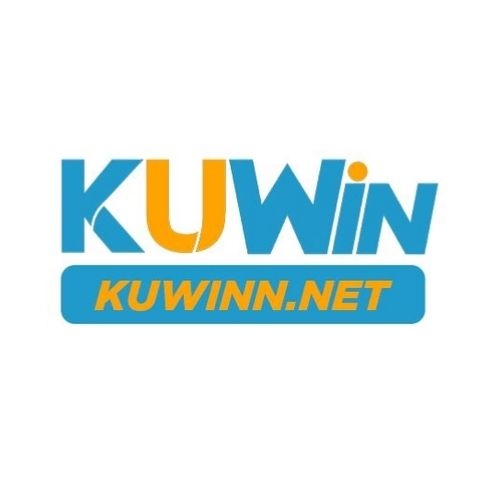 kuwinnnet(KUWIN - Trang Chủ Chính Thức | Đăng Ký Mới Nhất, Hỗ Trợ 24/7)