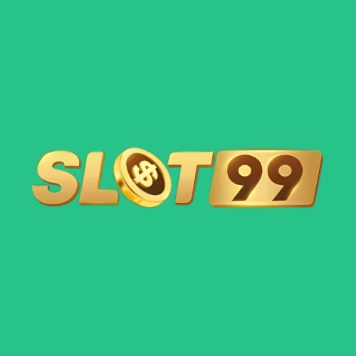 SLOT99 th(SLOT99 - พิชิตสนามเดิมพันออนไลน์ชั้นนำในปี 2025)