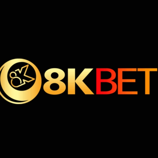 8KBET(8KBET - LINK ĐĂNG NHẬP NHÀ CÁI 8KBET KHÔNG CHẶN 2025)