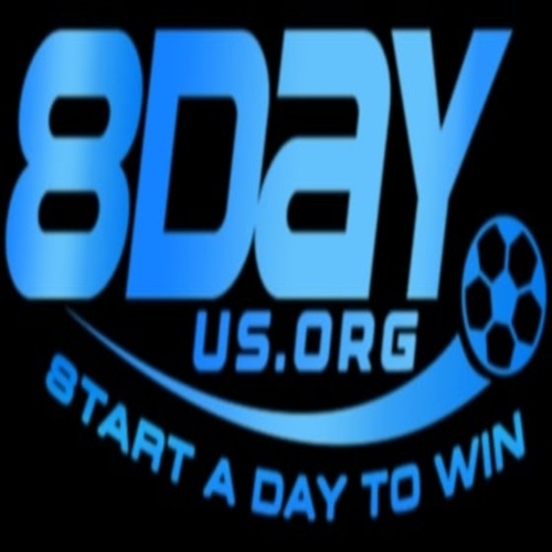 8Day(8Day)