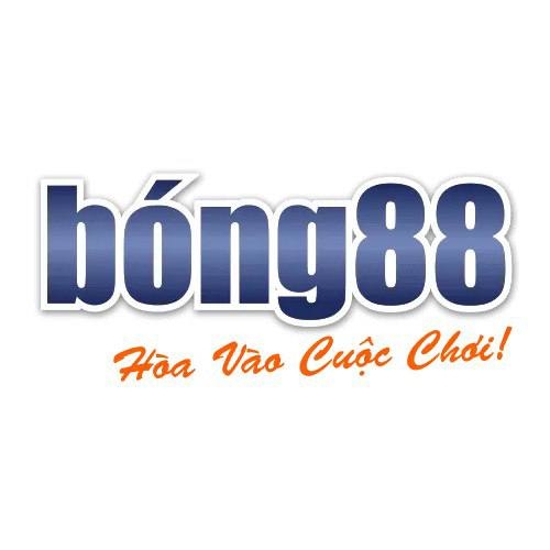 Bong88: A Leading and Reputable Online Betting(Bong88: A Leading and Reputable Online Betting Platform)