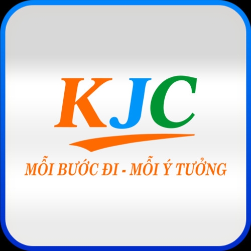 KJC Liên Minh Giải Trí Truyền Thông Số 1 Châu Á(KJC Liên Minh Giải Trí Truyền Thông Số 1 Châu Á)