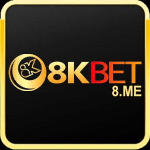8kbet8 me(8kbet8 me)