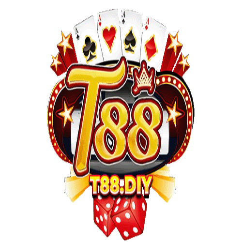 t88(t88)