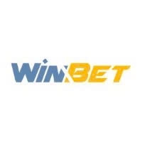 winbetbaby(winbetbaby)