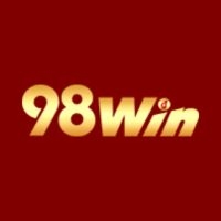 Nhà Cái 98WIN(98WIN- Nhà Cái Uy Tín Hàng Đầu Việt Nam)