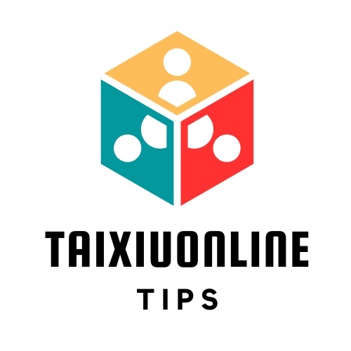 Taixiuonline