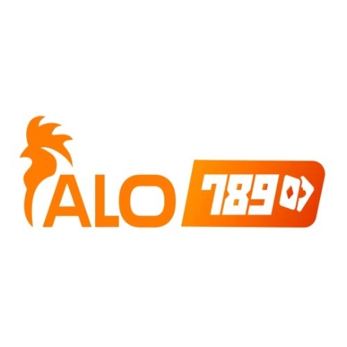 ALO789(ALO789)