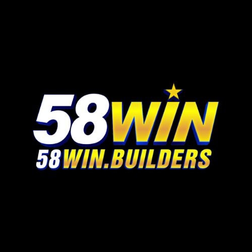 58win(58win)