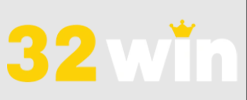 Nhà Cái 32win