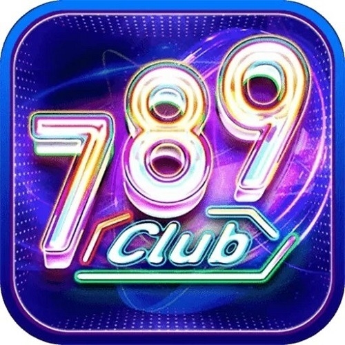 Cổng Game 789club(789club)