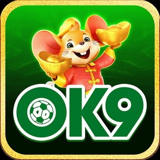 ok9 Website Oficial com Slots Populares e Jackpots(ok9 – Website Oficial com Slots Populares e Jackpots – ok9.com)