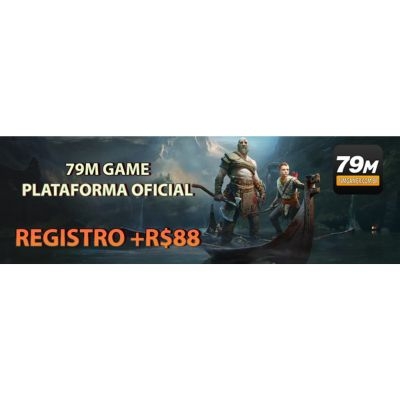 79m(79m)