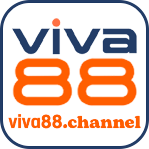 viva88 channel(viva88)
