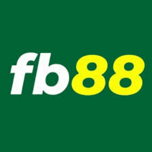 FB88 COURSES(FB88)