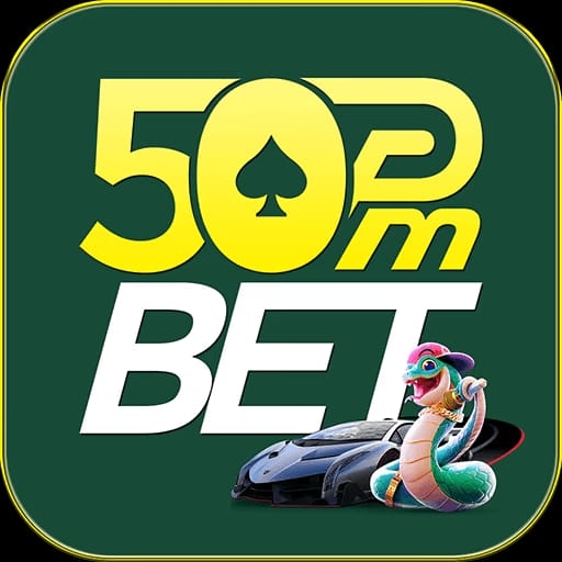 50pmbet Aposta com Inteligência(50pmbet)