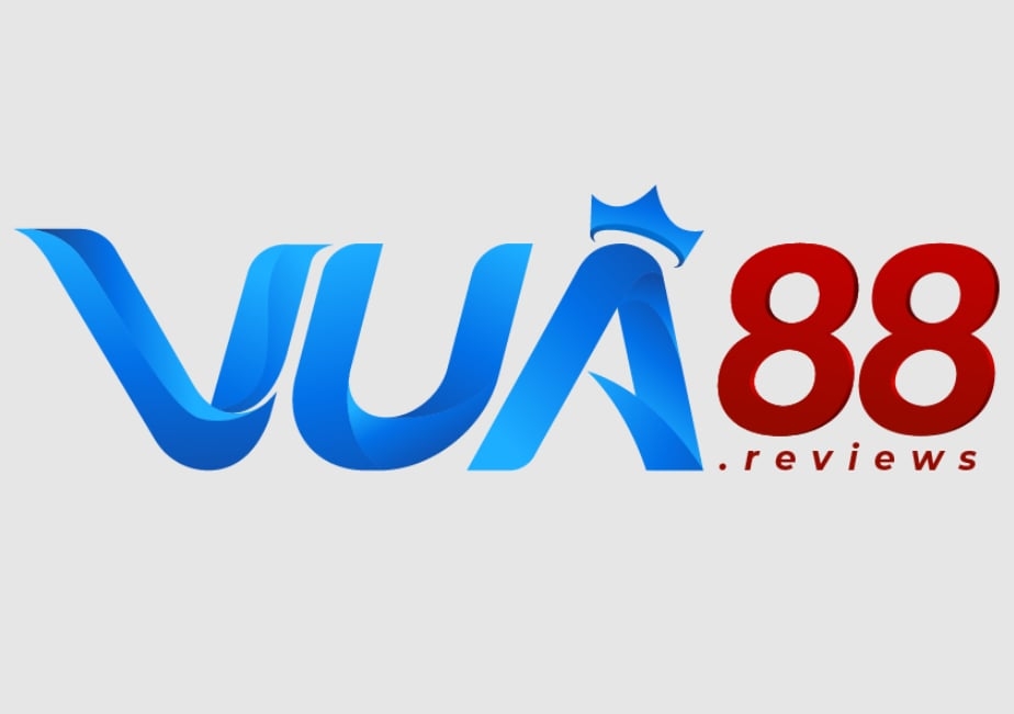 Vua88(Vua88)